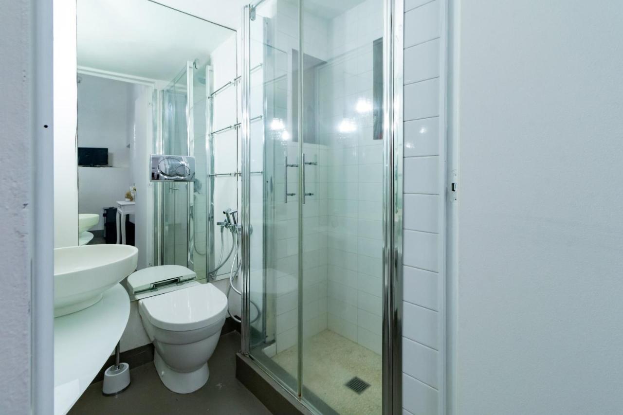 Bed and Breakfast Pupi E Pupari Катания Экстерьер фото